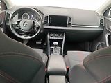 Škoda Karoq (2021) 1.5 TSi, Style, DSG, navi - náhled 8