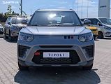 KGM Tivoli (2026) - náhled 8