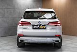 BMW X5 xDrive50e ZÁRUKA*AIR*TAŽNÉ*ČR - náhled 4