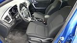 Kia Ceed 1.5 T-GDI 118kW Fresh - náhled 17