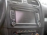 Volkswagen Golf (2010) 1.6TDI 77KW DSG – PO ROZVODECH - náhled 27