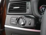 BMW X3 (2017) xDrive30d, 4X4, Automat - náhled 17