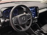 Volvo XC40 T4 MOMENTUM AUT CZ - náhled 19