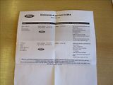 Ford Focus 1,6 TDCi, klima,serv.kniha,CZ, - náhled 29