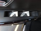 DS Automobiles DS7 Crossback (2020) Rivoli 2.0 BlueHDI, Automat - náhled 20