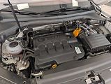 Volkswagen Tiguan 2.0 TDI 4X4 R-LINE - náhled 26