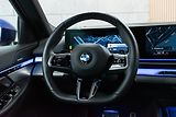 BMW Řada 5 540d xD ///M*ZÁRUKA*TAŽNÉ*ČR 1 - náhled 19
