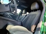 Opel Astra (2026) ST ULTIMATE 1,6T PHEV 195k AT - náhled 17