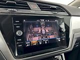 Volkswagen Touran (2023) Comfortline 1.5 TSI 110kW - náhled 18