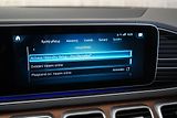 Mercedes-Benz GLE 350d 4M AMG, Ventilace, ADS+ - náhled 34