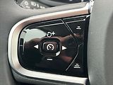 Volvo V60 2,0 145kW FWD PLUS DARK  B4 - náhled 19