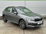 Škoda Kamiq 1.0TSi 116PS KAMERA+PDC P/Z Sm - náhled 2