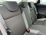 Ford Focus 1.0i KLIMATIZACE ALU PŮVOD ČR - náhled 27