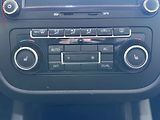 Volkswagen Golf (2008) 1.4TSI, autoAC, temp - náhled 18