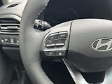 Hyundai i30 WG 1,0 TGDI STYLE SAFETY - náhled 17