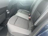 Škoda Fabia 1.0TSi 70kw KAMERA TEMPOMAT - náhled 27
