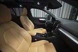 Volvo XC40 2,0 D4 AWD NAVI KAMERA TAŽNÉ - náhled 8