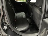 Jeep Renegade 1.3 T4 AT ČR 1.MAJ.SERVIS NAVI - náhled 15