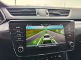 Škoda Superb 2.0 TDI/110kW Style DSG - náhled 21