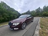 Škoda Superb (2008) 2-1.8 TSI,Elegance,xenon,CZ - náhled 8