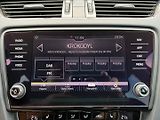 Škoda Octavia (2018) 1.5 TSI 110Kw! Style! Tažné! - náhled 29