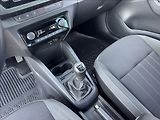 Škoda Fabia 1,0 TSI STYLE DPH 1maj původČR - náhled 34