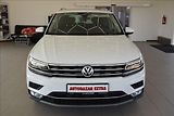 Volkswagen Tiguan 2,0 TDI, DSG,Head Up,Virtual, - náhled 1