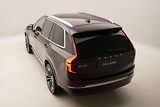 Volvo XC90 T8 AWD RECHARGE BRIGHT PLUS 7m - náhled 18
