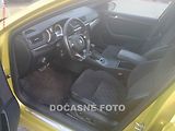 Škoda Superb (2021) 2.0TDi 4x4, ČR, Sportline - náhled 2