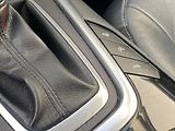 Ford Galaxy (2016) 2.0 TDCi 7míst, Titanium, AT - náhled 17