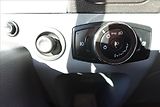 Ford Transit 2,0 TDCI  L3H2 8MÍST BUS KLIMA - náhled 19