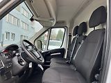 Opel Movano 2.2CDTi  L3H2  KLIMA  odp.DPH - náhled 8