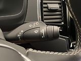 Volvo XC90 B5 AWD INSCRIPTION AUT CZ 7m - náhled 23