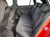 Škoda Scala Monte Carlo 1.0TSI 85kW 7AP - náhled 18