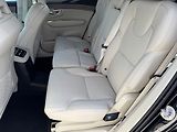 Volvo XC90 (2025) PLUS T8, ventilace, kamery 360 - náhled 12