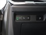 Škoda Enyaq (2023) iV 60 (62 kWh), SoH 93% - náhled 28