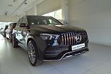 Mercedes-Benz GLE (2021) 350 de 4MATIC AMG Plug-in Hy - náhled 1