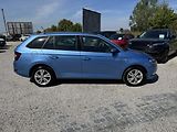 Škoda Fabia (2018) 1.0 TSI 81 KW, Lim. edice 100 - náhled 19