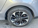 Renault Grand Scénic (2016) 1.2TCe/97kW *BOSE*7.Míst*1.Maj - náhled 46