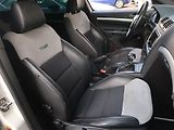 Škoda Octavia (2011) RS 2.0 TDI, Automat, Navi - náhled 9