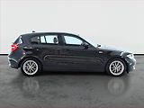 BMW Řada 1 (2008) 118i, Tempomat - náhled 6