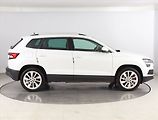 Škoda Karoq (2018) Style 1.5 TSI, Automat - náhled 6