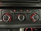 Volkswagen Transporter (2016) 2.0TDi 9míst, ČR, 110kW, AC - náhled 15