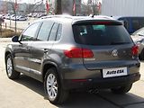 Volkswagen Tiguan (2013) 2.0TDi 4x4, Sport, TZ, xenon - náhled 6
