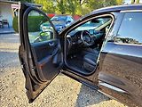 Ford Kuga 2,0 D,ST-line,led,kůže - náhled 7