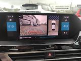Citroën C4 (2021) C4 FEEL 1.2 130k MAN6 navigace - náhled 17