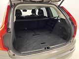 Volvo XC90 B5 AWD INSCRIPTION AUT CZ 7m - náhled 6
