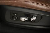 BMW X5 (2021) xDrive30d - náhled 11