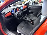 Fiat 600 (2026) 1.2 Turbo 100k MT6 Icon *o2* - náhled 7