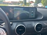 Dongfeng T5 EVO (2025) DELUXE - náhled 12